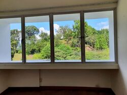 Clementi Park (D21), Condominium #544760131